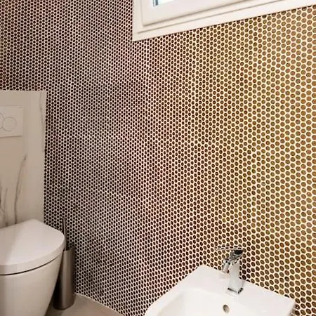 La Scala Suite-luxury شقة ميلان